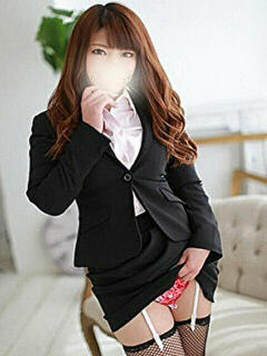 りあん 乱妻～みだれづま～（立川/デリヘル）