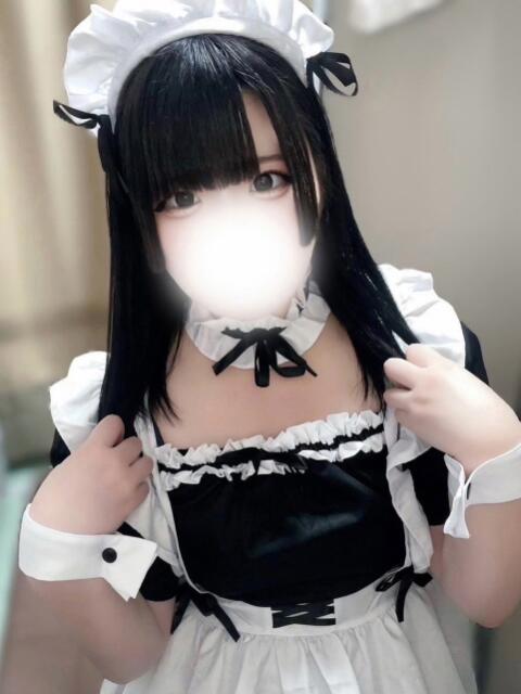 みお ぽっちゃり巨乳素人専門店ぷにめろ渋谷店（ぽっちゃり系デリヘル）