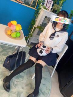 かぐら 電車ごっこ（雄琴/ソープ）