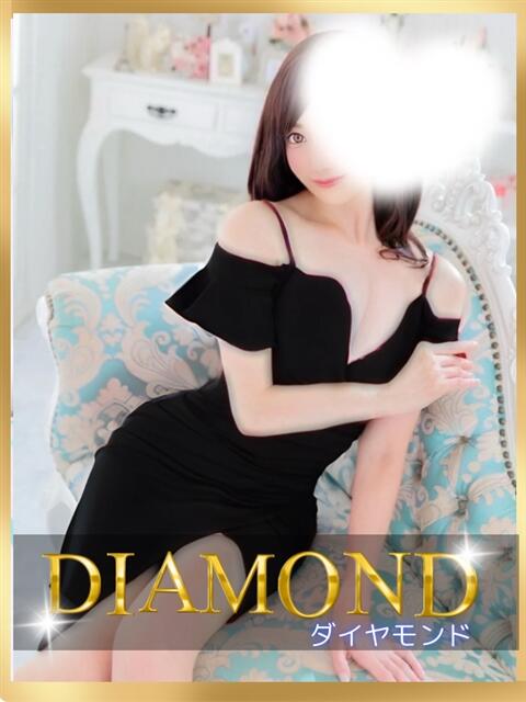 一条 華恋 Spa Ange 銀座～アンジュ（【非風俗】メンズエステ）