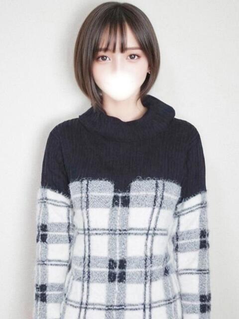 とわ♪S級JD 女子大生専門店白百合(デリヘル)