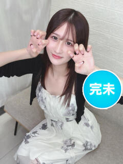 白咲ふう デリス新宿（新宿・歌舞伎町/デリヘル）