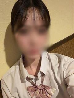 あみ 土浦ビデオdeはんど（桜町(土浦市)/ヘルス）