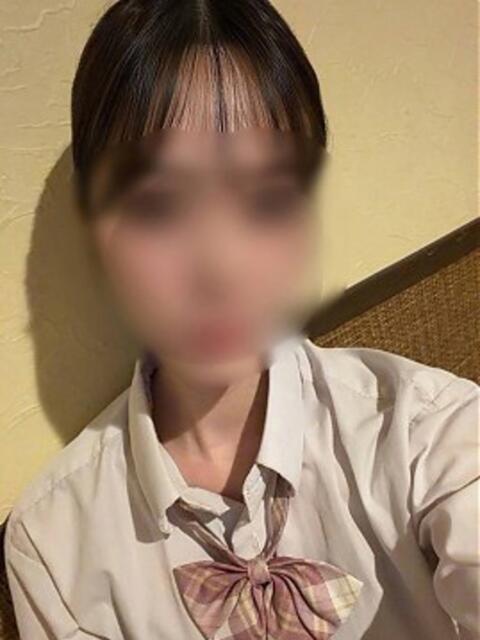 あみ 土浦ビデオdeはんど（店舗型手コキ）