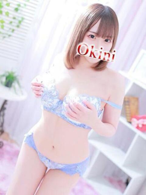 あせろら Okini川越(デリヘル)