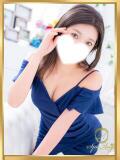 水瀬 玲奈 Spa Ange 銀座～アンジュ（銀座/メンズエステ）