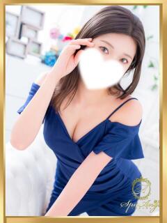 水瀬 玲奈 Spa Ange 銀座～アンジュ（銀座/メンズエステ）