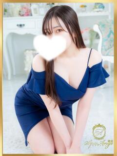 石井 優里奈 Spa Ange 銀座～アンジュ（銀座/メンズエステ）
