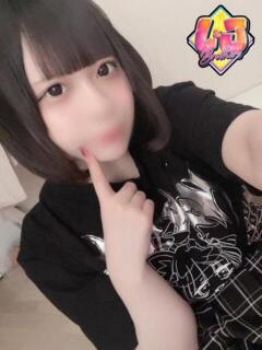 うい 濃密すぎて忘れられない L＆Jブラザーズ（熊谷/デリヘル）