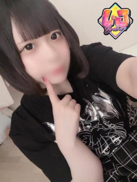 うい 濃密すぎて忘れられない L&Jブラザーズ(デリヘル)