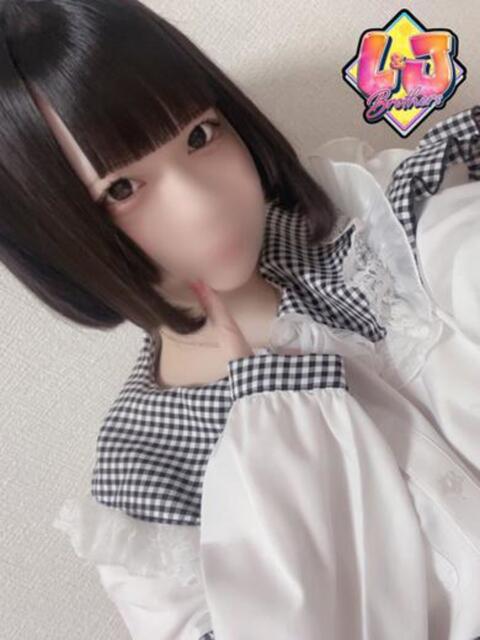 うい 濃密すぎて忘れられない L&Jブラザーズ(デリヘル)