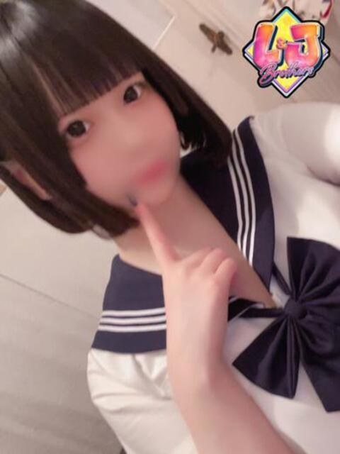 うい 濃密すぎて忘れられない L&Jブラザーズ(デリヘル)