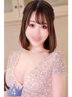 める ルージュ（栄町(千葉市)/ソープ）