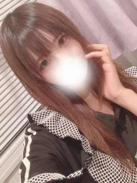 ひめの 東京リップ 上野店(デリヘル)