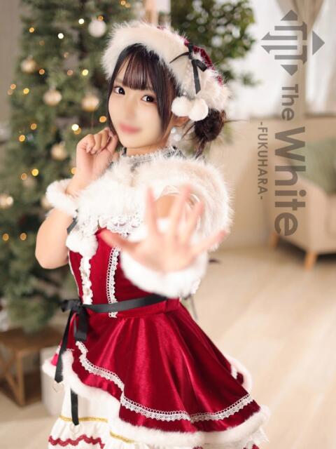 みるく The White（ソープランド）