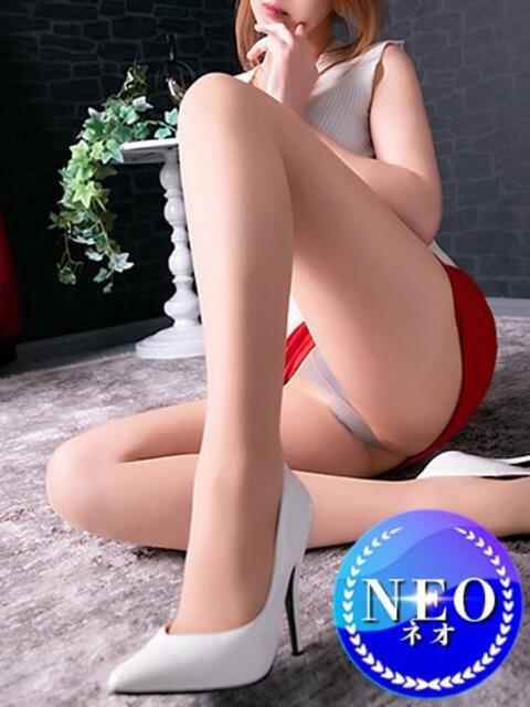 三千華（みちか） フュージョンスパ（出張エステ）