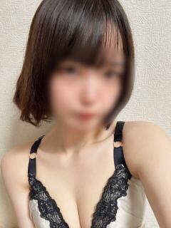 このみ 若葉（池袋/ソープ）