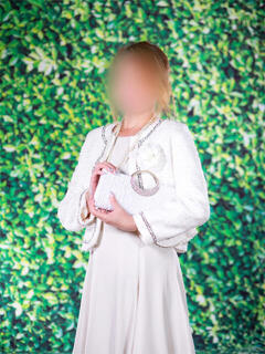 柳川 熟女の部屋（伏見/デリヘル）