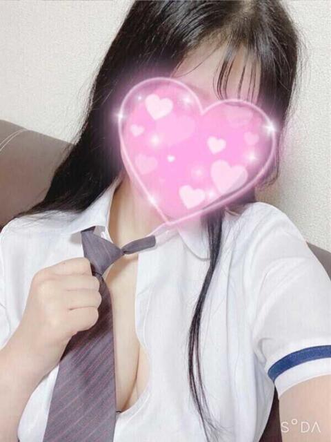 まな ぽちゃかわデリバリーバルーン宇都宮店（ぽっちゃり系デリヘル）