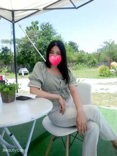 蜜 Applepie（アップルパイ）（日暮里/デリヘル）