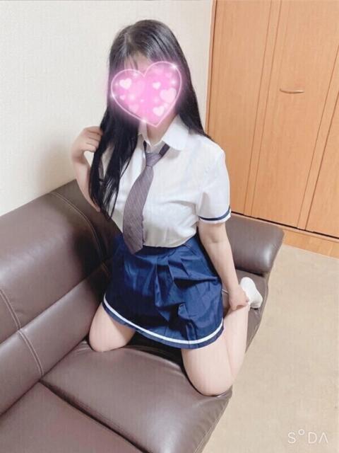 まな ぽちゃかわデリバリーバルーン宇都宮店（ぽっちゃり系デリヘル）