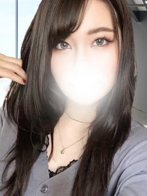 西野かな THE痴漢電車.com（ホテヘル＆デリヘル）