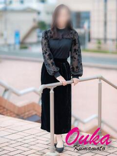 Yuria【ゆりあ】～八代櫻華～ 九州熟女　八代店（八代/デリヘル）