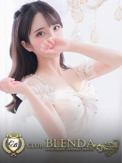万福あいす クラブ　ブレンダ尼崎店（尼崎/デリヘル）