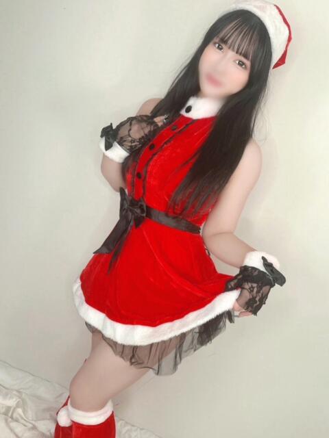 ましろちゃん 性の極み 技の伝道師 ver. 匠(即尺・アナル舐め・ザーメンプレイ専門デリヘル)