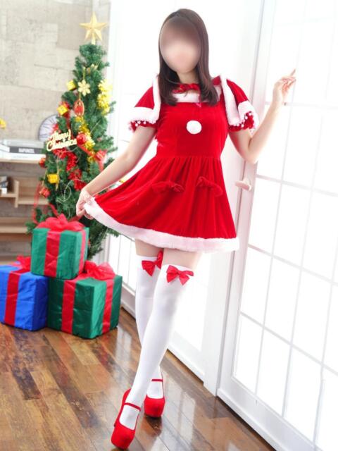 りり ファンタジー（店舗型ヘルス）