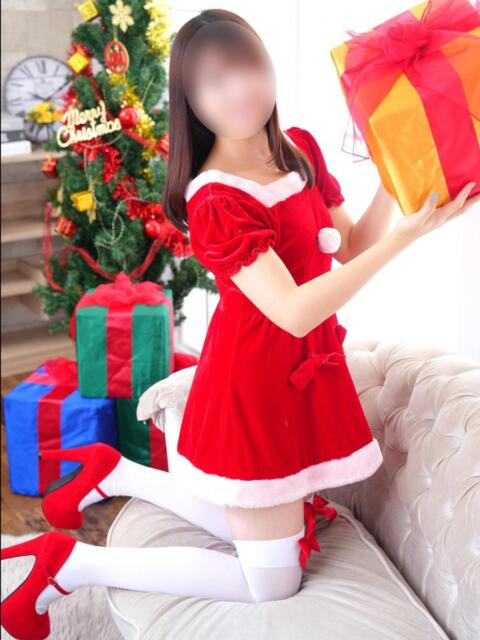 りり ファンタジー（店舗型ヘルス）