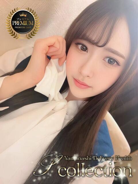 ななか 山梨　デリヘル No.1 『Sコレクション』 甲府（デリヘル）