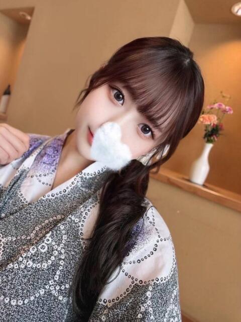 ななか 山梨　デリヘル No.1 『Sコレクション』 甲府（デリヘル）