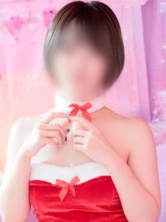 つきな ルーフ福井（福井/デリヘル）