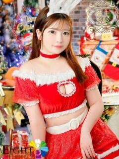 ゆずな（極上SPコース対応） EIGHT（エイト）～8つのお約束と無限の可能性～（薬研堀/ソープ）