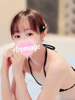 舞白 のん AROMAGE（アロマージュ）（熊谷/デリヘル）