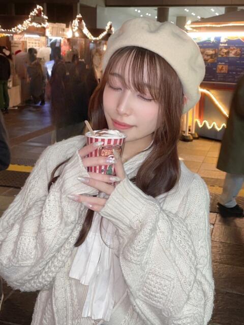 ピノコ・単体AV女優 Platinum Legend(プラチナムレジェンド)（デリヘル）