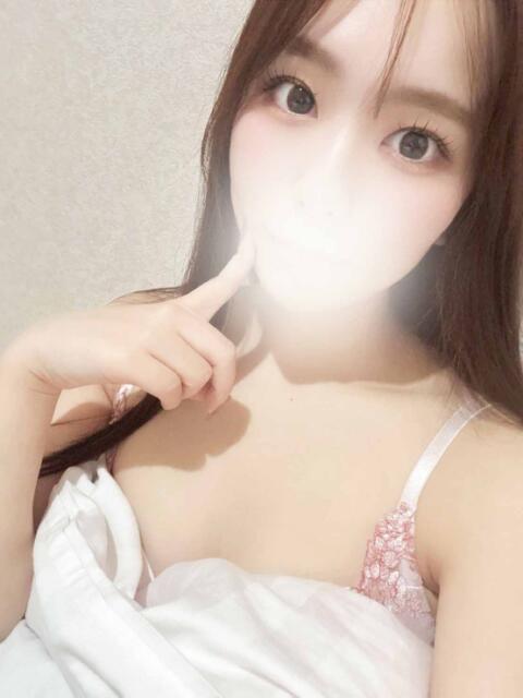 ゆり アクア(横須賀)（デリヘル）