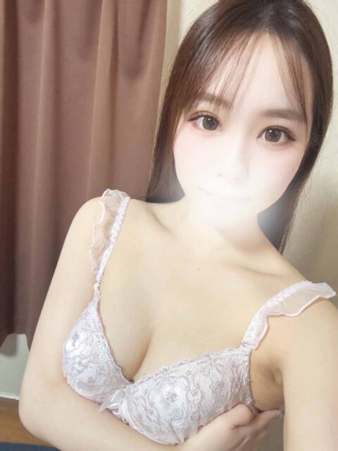 ゆり アクア(横須賀)（デリヘル）