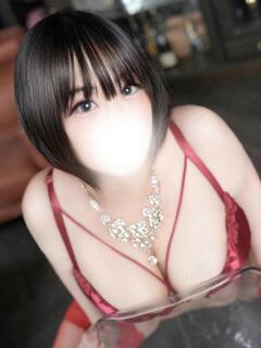 かんな 若妻淫乱倶楽部 久喜店（久喜/デリヘル）