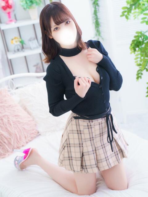 すずね SPIN(スピン)（デリヘル）