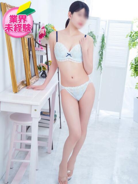 ゆず SPIN(スピン)（デリヘル）