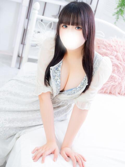 くるみ SPIN(スピン)(デリヘル)