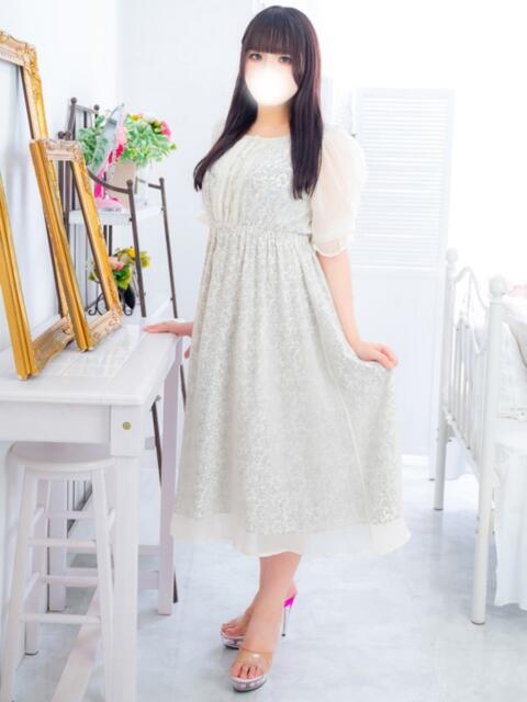 くるみ SPIN(スピン)(デリヘル)