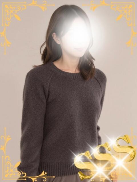 うさぎ 蜜夜 -MITSUYA-（デリヘル）