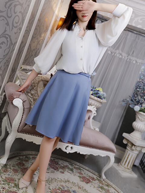 おりの 横浜人妻花壇本店（人妻デリヘル）