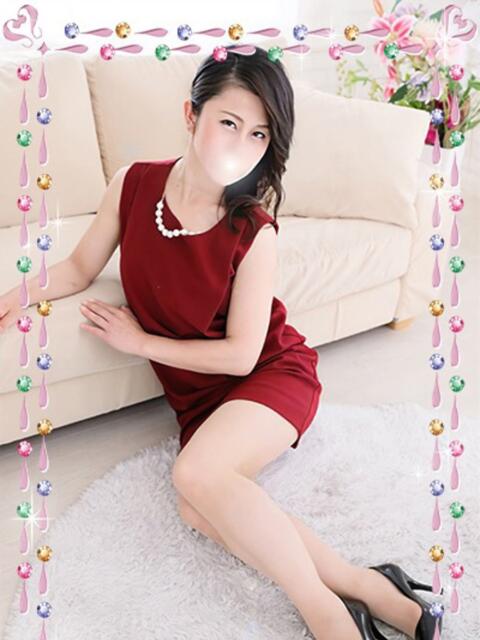 杉本(すぎもと) Ageha(あげは)(美人奥様デリヘル)