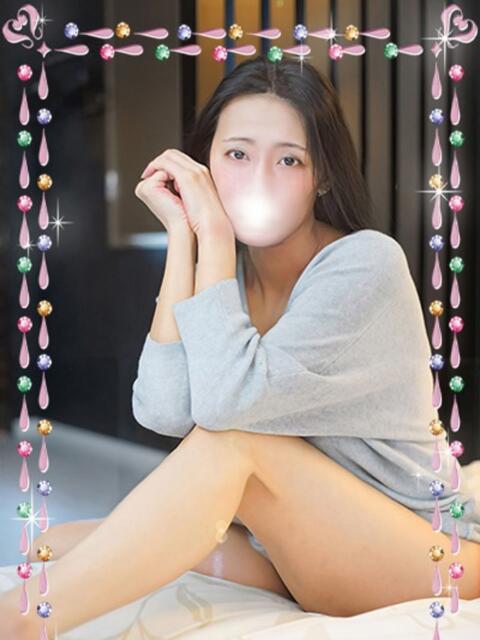 小田切(おだぎり) Ageha（あげは）（美人奥様デリヘル）