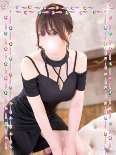 南條(なんじょう) Ageha(あげは)(美人奥様デリヘル)