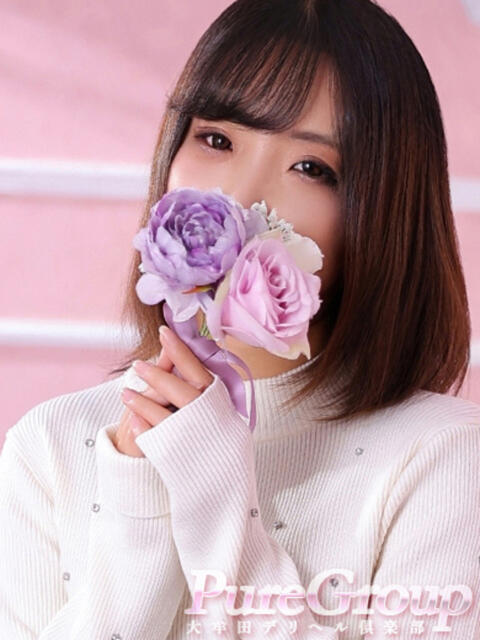 手嶋(てしま) 大牟田デリヘル倶楽部（デリヘル）